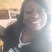 Sylvia Cassidy - Facebook