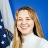 Sylvia Cassidy - @sylvia.cassidy - TikTok