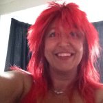 Sylvia Cassidy - @sylv57 - Instagram