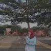 SYLVIA_CASSIDY - @uservyu7bmretd1j - TikTok