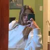 Sylvia Cassidy - @sylvia.jpeg - TikTok