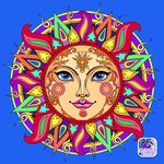 Sylvia Cassidy Shelton - @sylvia.shelton9938 - Instagram
