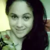 Sylvia Cassidy - @sylviacassidy - TikTok