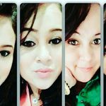 sylvia - @cassidysylvia162019 - Instagram
