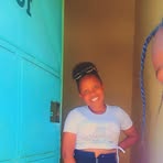 Sylvia Kasweety - Facebook