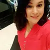 sylviacassidy3 - @sylviacassidy3 - TikTok