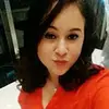 sylviacassidy - @2142419243 - TikTok