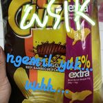 vigey - @sylviacassidy829 - Instagram