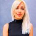 Kathy Silva - Facebook