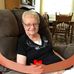 Sylvia Carney  - Facebook