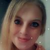 Sylvia Cathey - @sylviacathey - TikTok
