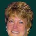 Sylvia Cathey-Bankers Life Agent and Financial Representative - Facebook