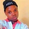 sylvia wa nandawula cathey - @user1240913670024 - TikTok