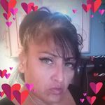 Caudillo Sylvia - @sylvia_caudillo - Instagram