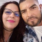 Gerardo Y Sylvia Caudillo - @sylviacaudillo76 - Instagram