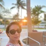 Silvia Buzea Caudillo - @sbuzea - Instagram