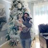 Silvia Caudillo431 - @silviacaudillo2 - TikTok