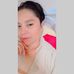 Silvia Caudillo - Facebook