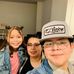 Silvia Caudillo - Facebook