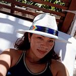 Silvia Caudillo - @silvia_icg - Instagram
