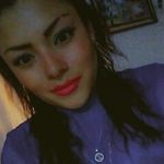 𝑠𝑖𝑙𝑣𝑖𝑎 𝑐𝑎𝑢𝑑𝑖𝑙𝑙𝑜 - @caudillo_silvia - Instagram