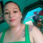 Silvia Caudillo - @caudillo5028 - Instagram