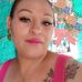 Silvia Caudillo - Facebook