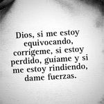 Silvia Caudillo - @caudillo4396 - Instagram
