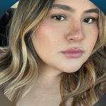 Silvia Caudillo - @caudillo8188 - Instagram