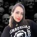 Silvia Caudillo - Facebook