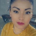 Silvia Caudillo Gonzalez - @silviacaudillogonzalez - Instagram
