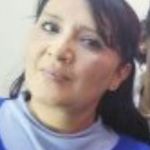 Silvia Caudillo Uribe - @silviacaudillouribe - Instagram
