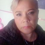 Silvia Cornejo caudillo - @silviacornejocaudillo - Instagram