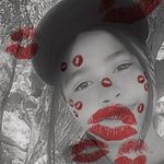 Silvia Jaquelin Caudillo Oviedo - @silviajaquelincaudillo - Instagram