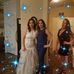 Sylvia Caudillo - Facebook