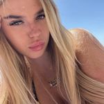 Sylvia caudillo - @sylviasexy101 - Instagram