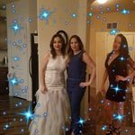 Sylvia Caudillo - @sylvia.caudillo.71 - Instagram
