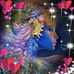 Sylvia Caudillo - Facebook