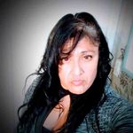 Sylvia Caudillo - @caudillo.sylvia - Instagram