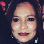 Sylvia Caudillo - @scaudillo322002 - Instagram