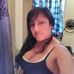 Sylvia Caudillo - Facebook