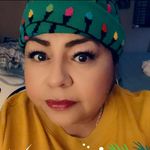 Sylvia Caudillo Lopez - @sylviacaudillo15 - Instagram