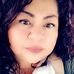 Sylvia Caudillo Lopez - Facebook