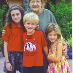 Sylvia Cavanaugh - @cavanaughsylvia - Instagram