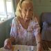 Sylvia Cavanough - Facebook