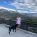 Sylvia Mora Cavanaugh - Facebook