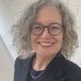 Sylvia Musser Cavanaugh - Facebook