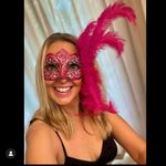 Sylvia T Cavanaugh - @cavanaughsylviat - Instagram