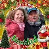 Silvia Celedon627 - @silviaceledon627silvia - TikTok