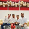 Silvia Celedon908 - @sipaoce - TikTok